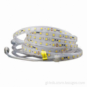 IP68 Waterproof 12V LED Strip Light